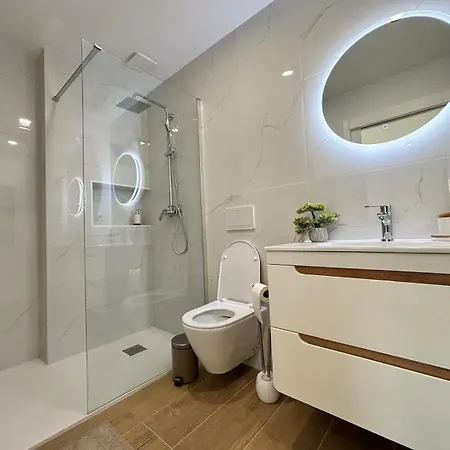 Pink House * Monção