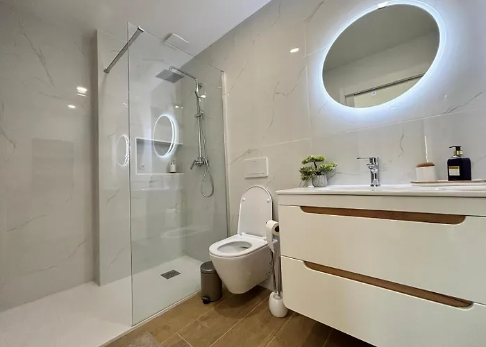 Pink House * Monção